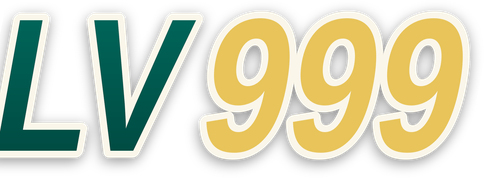 lv999