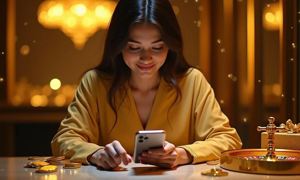 শব্দ অস্পষ্ট লাগলে কোথায় যাবেন